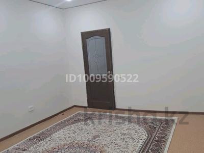 2-комнатная квартира · 58 м² · 2/5 этаж, мкр Центральный, сырым датов 35б — сырым датов за 23.5 млн 〒 в Атырау