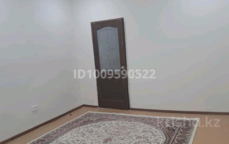 2-комнатная квартира · 58 м² · 2/5 этаж, мкр Центральный, сырым датов 35б — сырым датов за 23.5 млн ₸ в Атырау — фото 2