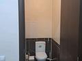 2-комнатная квартира · 58 м² · 2/5 этаж, мкр Центральный, сырым датов 35б — сырым датов за 23.5 млн ₸ в Атырау — фото 12