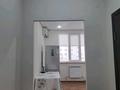 2-комнатная квартира · 58 м² · 2/5 этаж, мкр Центральный, сырым датов 35б — сырым датов за 23.5 млн ₸ в Атырау — фото 18