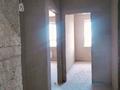 2-комнатная квартира, 51.5 м², 9/10 этаж, Свердлова 1 за 15.5 млн 〒 в Кокшетау — фото 11
