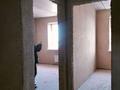 2-комнатная квартира, 51.5 м², 9/10 этаж, Свердлова 1 за 15.5 млн 〒 в Кокшетау — фото 17