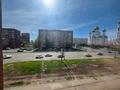 2-комнатная квартира, 67.5 м², 2/9 этаж, Кюйши Дины за ~ 24 млн 〒 в Астане, Алматы р-н — фото 3