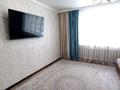 3-комнатная квартира, 68 м², 1/9 этаж посуточно, Шугаева 171 за 20 000 〒 в Семее — фото 2