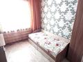 3-комнатная квартира, 68 м², 1/9 этаж посуточно, Шугаева 171 за 20 000 〒 в Семее — фото 8