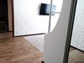 3-комнатная квартира, 68 м², 1/9 этаж посуточно, Шугаева 171 за 20 000 〒 в Семее — фото 9