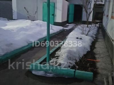 Отдельный дом · 5 комнат · 94 м² · 5 сот., Аблайхана — Рядом с садиком за 30 млн 〒 в 