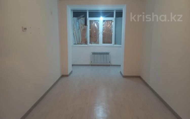 1-бөлмелі пәтер · 49.4 м² · 1/5 қабат, Губарова 31, бағасы: 14.5 млн ₸ в Уральске — фото 2