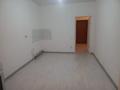 1-бөлмелі пәтер · 49.4 м² · 1/5 қабат, Губарова 31, бағасы: 14.5 млн ₸ в Уральске — фото 3