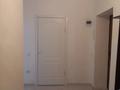 1-бөлмелі пәтер · 49.4 м² · 1/5 қабат, Губарова 31, бағасы: 14.5 млн ₸ в Уральске — фото 4