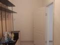 1-бөлмелі пәтер · 49.4 м² · 1/5 қабат, Губарова 31, бағасы: 14.5 млн ₸ в Уральске — фото 6