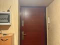 1-комнатная квартира · 53 м² · 4/18 этаж, Солодовникова 23 за 270 000 ₸ в Алматы, Бостандыкский р-н