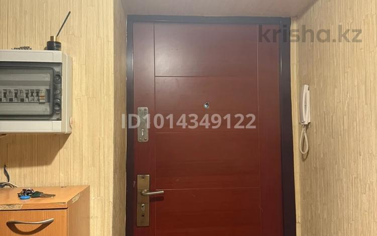 1-комнатная квартира · 53 м² · 4/18 этаж, Солодовникова 23 за 270 000 ₸ в Алматы, Бостандыкский р-н — фото 2