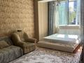 1-комнатная квартира · 53 м² · 4/18 этаж, Солодовникова 23 за 270 000 ₸ в Алматы, Бостандыкский р-н — фото 9