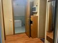 1-комнатная квартира · 53 м² · 4/18 этаж, Солодовникова 23 за 270 000 ₸ в Алматы, Бостандыкский р-н — фото 2
