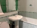 1-комнатная квартира · 53 м² · 4/18 этаж, Солодовникова 23 за 270 000 ₸ в Алматы, Бостандыкский р-н — фото 3