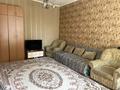 1-комнатная квартира · 53 м² · 4/18 этаж, Солодовникова 23 за 270 000 ₸ в Алматы, Бостандыкский р-н — фото 7