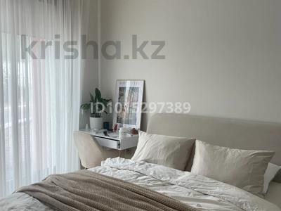 3-бөлмелі пәтер · 120 м² · 2/2 қабат, "Самал 2" шағын ауданы 38, бағасы: 800 000 ₸ в Актау, мкр "Самал 2"