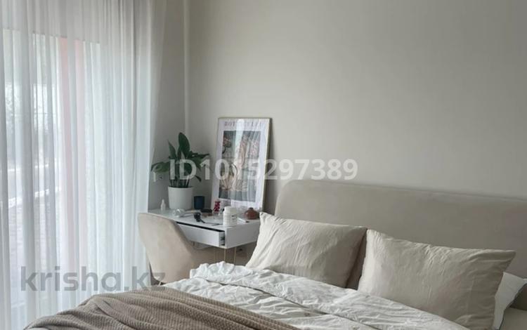 3-бөлмелі пәтер · 120 м² · 2/2 қабат, "Самал 2" шағын ауданы 38, бағасы: 800 000 ₸ в Актау, мкр "Самал 2" — фото 2