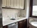 3-бөлмелі пәтер · 120 м² · 2/2 қабат, "Самал 2" шағын ауданы 38, бағасы: 800 000 ₸ в Актау, мкр "Самал 2" — фото 11