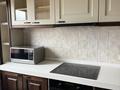3-бөлмелі пәтер · 120 м² · 2/2 қабат, "Самал 2" шағын ауданы 38, бағасы: 800 000 ₸ в Актау, мкр "Самал 2" — фото 12
