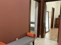 3-бөлмелі пәтер · 120 м² · 2/2 қабат, "Самал 2" шағын ауданы 38, бағасы: 800 000 ₸ в Актау, мкр "Самал 2" — фото 13