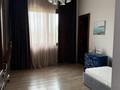 3-бөлмелі пәтер · 120 м² · 2/2 қабат, "Самал 2" шағын ауданы 38, бағасы: 800 000 ₸ в Актау, мкр "Самал 2" — фото 14