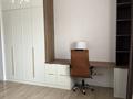 3-бөлмелі пәтер · 120 м² · 2/2 қабат, "Самал 2" шағын ауданы 38, бағасы: 800 000 ₸ в Актау, мкр "Самал 2" — фото 15