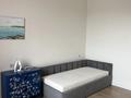 3-бөлмелі пәтер · 120 м² · 2/2 қабат, "Самал 2" шағын ауданы 38, бағасы: 800 000 ₸ в Актау, мкр "Самал 2" — фото 16