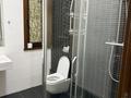 3-бөлмелі пәтер · 120 м² · 2/2 қабат, "Самал 2" шағын ауданы 38, бағасы: 800 000 ₸ в Актау, мкр "Самал 2" — фото 17