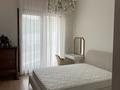 3-бөлмелі пәтер · 120 м² · 2/2 қабат, "Самал 2" шағын ауданы 38, бағасы: 800 000 ₸ в Актау, мкр "Самал 2" — фото 18