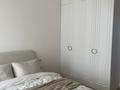 3-бөлмелі пәтер · 120 м² · 2/2 қабат, "Самал 2" шағын ауданы 38, бағасы: 800 000 ₸ в Актау, мкр "Самал 2" — фото 2