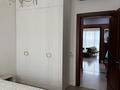 3-бөлмелі пәтер · 120 м² · 2/2 қабат, "Самал 2" шағын ауданы 38, бағасы: 800 000 ₸ в Актау, мкр "Самал 2" — фото 22