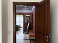 3-бөлмелі пәтер · 120 м² · 2/2 қабат, "Самал 2" шағын ауданы 38, бағасы: 800 000 ₸ в Актау, мкр "Самал 2" — фото 23