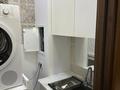 3-бөлмелі пәтер · 120 м² · 2/2 қабат, "Самал 2" шағын ауданы 38, бағасы: 800 000 ₸ в Актау, мкр "Самал 2" — фото 25