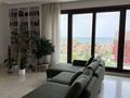 3-бөлмелі пәтер · 120 м² · 2/2 қабат, "Самал 2" шағын ауданы 38, бағасы: 800 000 ₸ в Актау, мкр "Самал 2" — фото 26
