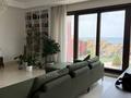 3-бөлмелі пәтер · 120 м² · 2/2 қабат, "Самал 2" шағын ауданы 38, бағасы: 800 000 ₸ в Актау, мкр "Самал 2" — фото 27