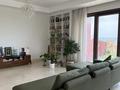3-бөлмелі пәтер · 120 м² · 2/2 қабат, "Самал 2" шағын ауданы 38, бағасы: 800 000 ₸ в Актау, мкр "Самал 2" — фото 28