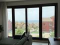3-бөлмелі пәтер · 120 м² · 2/2 қабат, "Самал 2" шағын ауданы 38, бағасы: 800 000 ₸ в Актау, мкр "Самал 2" — фото 29