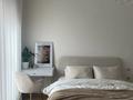 3-бөлмелі пәтер · 120 м² · 2/2 қабат, "Самал 2" шағын ауданы 38, бағасы: 800 000 ₸ в Актау, мкр "Самал 2" — фото 3
