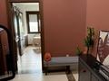 3-бөлмелі пәтер · 120 м² · 2/2 қабат, "Самал 2" шағын ауданы 38, бағасы: 800 000 ₸ в Актау, мкр "Самал 2" — фото 5