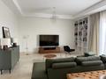 3-бөлмелі пәтер · 120 м² · 2/2 қабат, "Самал 2" шағын ауданы 38, бағасы: 800 000 ₸ в Актау, мкр "Самал 2" — фото 7