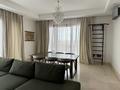 3-бөлмелі пәтер · 120 м² · 2/2 қабат, "Самал 2" шағын ауданы 38, бағасы: 800 000 ₸ в Актау, мкр "Самал 2" — фото 9