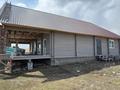 Отдельный дом · 6 комнат · 290 м² · 20 сот., Бухтарминская 14/5 — На берегу бухтарминского водохранилища за 45 млн ₸ в Октябрьский — фото 5