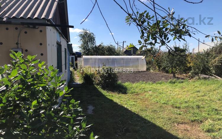 Отдельный дом · 2 комнаты · 40 м² · 6 сот., Меновное за 4.9 млн 〒 в Усть-Каменогорске, Ахмирово — фото 3