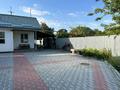 Дом для проведения праздников, 110 м² за 28 млн 〒 в Талдыкоргане