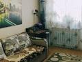 2-комнатная квартира, 45 м², 2/5 этаж, Русакова 8 за 12.5 млн 〒 в Балхаше