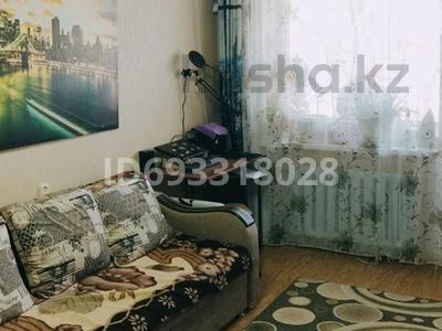 2-комнатная квартира, 45 м², 2/5 этаж, Русакова 8 за 12 млн 〒 в Балхаше