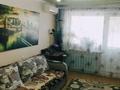 2-комнатная квартира, 45 м², 2/5 этаж, Русакова 8 за 12.5 млн 〒 в Балхаше — фото 2