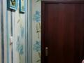 2-комнатная квартира, 45 м², 2/5 этаж, Русакова 8 за 12.5 млн 〒 в Балхаше — фото 4